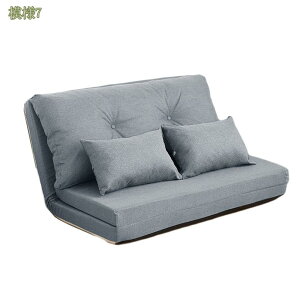 2000~OFFN[| \t@[xbh 1l| 2l| [t [\t@[ xbh lp RpNg tA\t@[ l炵 t@ubN  VO x[W \t@xbh tA