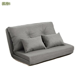 2000~OFFN[| \t@[xbh 1l| 2l| [t [\t@[ xbh lp RpNg tA\t@[ l炵 t@ubN  VO x[W \t@xbh tA