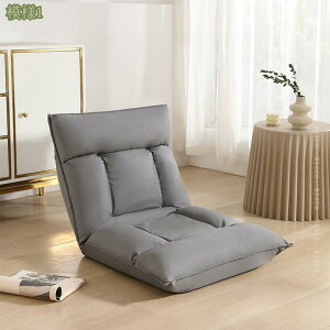 2000~OFFN[| ֎q l|\t@[ \t@[xbh 1l| lp ֎q RpNg ܂肽 NCjO nCobN  RpNg [\t@[ Q 3WAY 1l| 