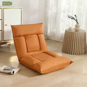 ֎q l|\t@[ \t@[xbh 1l| lp ֎q RpNg ܂肽 NCjO nCobN  RpNg [\t@[ Q 3WAY 1l| 60cm tA\t