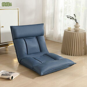 ֎q l|\t@[ \t@[xbh 1l| lp ֎q RpNg ܂肽 NCjO nCobN  RpNg [\t@[ Q 3WAY 1l| 60cm tA\t