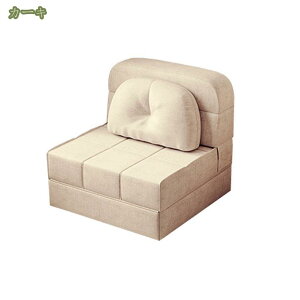 ソファーベッド 一人掛ソファー 一人暮らし クッション付き コンパクト リビング オフィス 耐摩耗 リクライニング可能 疲れない 一人掛けソファー ゆったり ワイド ハイバック座椅子 肉厚