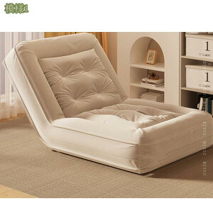 1000~OFFN[| ֎q \t@xbh \t@[ tA`FA NCjO ӂӂ 1l| 5iK NbVt ֎q ᔽ ܂肽 1l| RpNg NCjO n