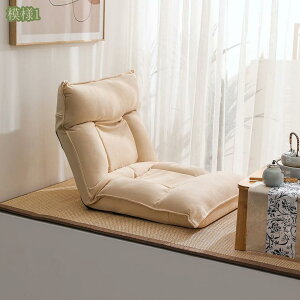 1000~OFFN[| ֎q NCjO RpNg ܂肽 nCobN lp 킢 ֎q\t@ 1l| ӂӂ tA`FA 5iK ֎q ᔽE^ l| x[W 