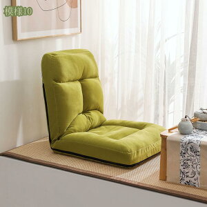 1000~OFFN[| ֎q NCjO RpNg ܂肽 nCobN lp 킢 ֎q\t@ 1l| ӂӂ tA`FA 5iK ֎q ᔽE^ l| x[W 