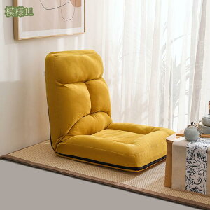 2000~OFFN[| ֎q 1l| RpNg 3WAY[h e[NCX 5iNCjO ᔽ ܂肽 Q xbW ֎q ܂ y ȃXy[X 5iK Q nCob