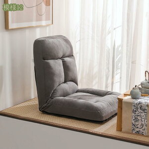 1000~OFFN[| ֎q NCjO RpNg ܂肽 nCobN lp 킢 ֎q\t@ 1l| ӂӂ tA`FA 5iK ֎q ᔽE^ l| x[W 