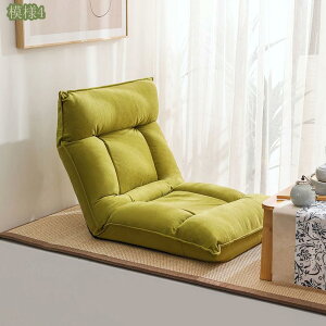 1000~OFFN[| ֎q 1l| RpNg 3WAY[h e[NCX 5iNCjO ᔽ ܂肽 Q xbW ֎q ܂ y ȃXy[X 5iK Q nCob