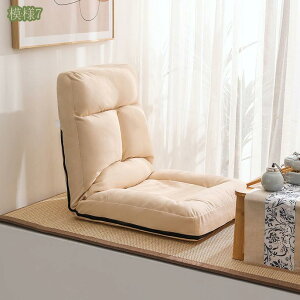 1000~OFFN[| ֎q NCjO RpNg ܂肽 nCobN lp 킢 ֎q\t@ 1l| ӂӂ tA`FA 5iK ֎q ᔽE^ l| x[W 