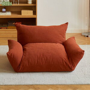 2000~OFFN[| ֎q I| RpNg 3WAY e[NCX 5i NCjO`FA ᔽ ܂肽 Q ܂肽݉\ A[Xg [g[N Q[ {ǂ 