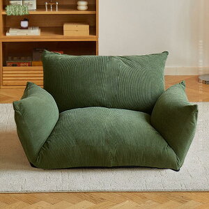 2000~OFFN[| ֎q I| RpNg 3WAY e[NCX 5i NCjO`FA ᔽ ܂肽 Q ܂肽݉\ A[Xg [g[N Q[ {ǂ 