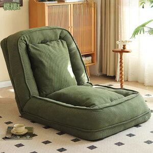 ֎q 1l|\t@ RpNg ȃXy[X 5iKNCjO Q qp  ݑ[N Q[~O ӂ _炩ȔG NCjO`FA RpNg @\ ܂ 