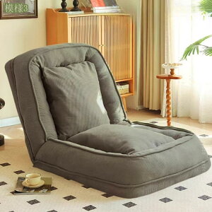 ֎q 1l|\t@ RpNg ȃXy[X 5iKNCjO Q qp  ݑ[N Q[~O ӂ _炩ȔG NCjO`FA RpNg @\ ܂ 