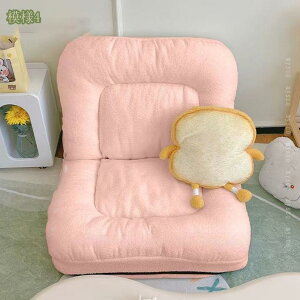 2000円OFFクーポン ソファーベッド 一人掛ソファー 一人暮らし 5段リクライニング可能 クッション付き コンパクト リビング オフィス 耐摩耗 疲れない 一人掛けソファー ゆったり ワイド ハイ