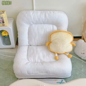 1000~OFFN[| ֎q 1l|\t@ RpNg ȃXy[X 5iKNCjO Q qp  ݑ[N Q[~O ӂ _炩ȔG NCjO`FA RpNg 