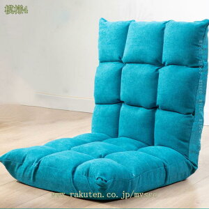 1000~OFFN[| \t@[xbh RpNg 3WAY e[NCX 5i NCjO`FA ᔽ ܂肽 Q ܂肽݉\ A[Xg [g[N Q[ {