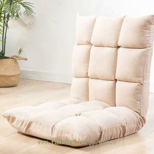 1000~OFFN[| \t@xbh ֎q \t@[ ܂肽 RpNg 3WAY NCjO`FA y l|`FA NbV ӂӂ ݑ[N Q[~O ܂肽 ȃXy[X 