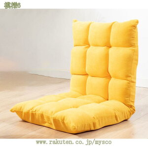 1000~OFFN[| \t@[xbh RpNg 3WAY e[NCX 5i NCjO`FA ᔽ ܂肽 Q ܂肽݉\ A[Xg [g[N Q[ {