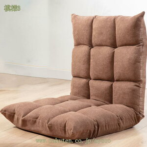 1000~OFFN[| \t@[xbh RpNg 3WAY e[NCX 5i NCjO`FA ᔽ ܂肽 Q ܂肽݉\ A[Xg [g[N Q[ {