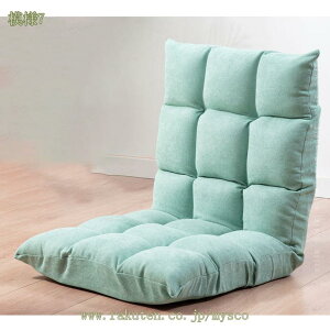 1000~OFFN[| \t@[xbh RpNg 3WAY e[NCX 5i NCjO`FA ᔽ ܂肽 Q ܂肽݉\ A[Xg [g[N Q[ {