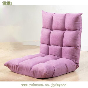 2000~OFFN[| \t@xbh ֎q \t@[ ܂肽 RpNg 3WAY NCjO`FA y l|`FA NbV ӂӂ ݑ[N Q[~O ܂肽 ȃXy[X 