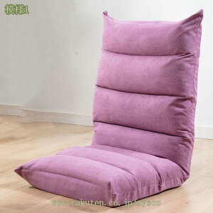 2000~OFFN[| ֎q 1l|\t@[ k ӂUP RpNg NCjO ܂肽 ֎q \t@[ 3DNbV 傫 ֎q  NbV \t@[xbh 3WAY 1