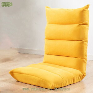 2000~OFFN[| ֎q 1l|\t@[ k ӂUP RpNg NCjO ܂肽 ֎q \t@[ 3DNbV 傫 ֎q  NbV \t@[xbh 3WAY 1