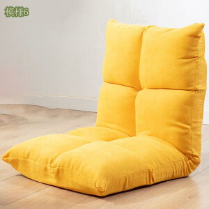 2000~OFFN[| ֎q NCjO RpNg 5iKNCjO ^^Cv l|\t@[ 胏Ch ӂƂSn  Ǐ  ᔽ ܂肽 