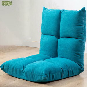 2000~OFFN[| ֎q NCjO RpNg 5iKNCjO ^^Cv l|\t@[ 胏Ch ӂƂSn  Ǐ  ᔽ ܂肽 