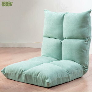 ֎q NCjO RpNg 5iKNCjO ^^Cv l|\t@[ 胏Ch ӂƂSn  Ǐ  ᔽ ܂肽 ֎q tA\t