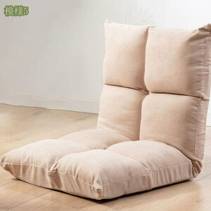 ֎q NCjO RpNg 5iKNCjO ^^Cv l|\t@[ 胏Ch ӂƂSn  Ǐ  ᔽ ܂肽 ֎q tA\t