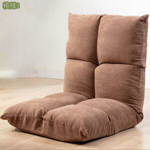 ֎q NCjO RpNg 5iKNCjO ^^Cv l|\t@[ 胏Ch ӂƂSn  Ǐ  ᔽ ܂肽 ֎q tA\t