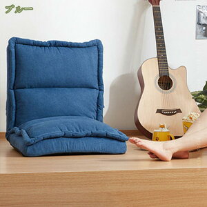 tA`FA 5iK NCjO obNXg RpNg l| ttbg\t@ p\t@[ l炵  \t@[xbh 3WAY 1l| ֎q ȃXy[X 