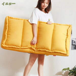 2000~OFFN[| ֎q l|\t@[  Ch 􂦂Jo[ w nCobN tbg\ Q p ̌` NbV ֎q NCjO ǂ