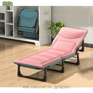 l| ܂݃xbh RpNgȈՃxbh Op AEghA Lvp̃Rbg [֗ ω׏d Lvxbh x [₷ꏊȂ @\ ܂ݎxbh 