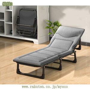 l| ܂݃xbh RpNgȈՃxbh Op AEghA Lvp̃Rbg [֗ ω׏d Lvxbh x [₷ꏊȂ @\ ܂ݎxbh 