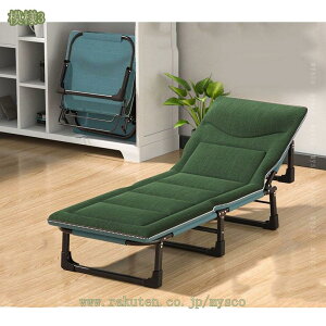 2000~OFFN[| l| ܂݃xbh RpNgȈՃxbh Op AEghA Lvp̃Rbg [֗ ω׏d Lvxbh x [₷ꏊȂ @\ 