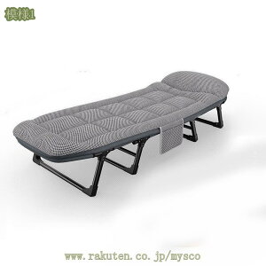 1000~OFFN[| ܂肽݃xbh l|p ȈՃxbh LsOxbh W[xbh AEghA`FA 4iK  /c t ω׏d  ƒp  Qp ܂