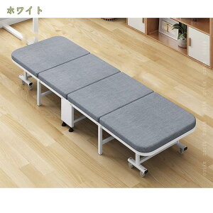 2000~OFFN[| ܂肽݃xbh VO ItBXQ ƒp lp RpNg ȒP[ ^ѕ֗ ϋv KT|[g ȃXy[X ό`ɂ y ȒP[ LX^[t 