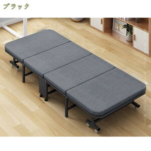 2000~OFFN[| ܂肽݃xbh RpNg VO @\ Վxbh Qp x 6iK   cƗp ω׏d }bgX LX^[t ^ѕ֗ l܂ [Ȉ 