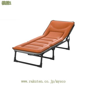 ܂肽݃xbh y ^ ȈՃxbh ܂  ItBX ȈՎ AEghA s Lvn T}[xbh Rbg 5iK QSnǂ r[``FA IbNXtH[h ܂