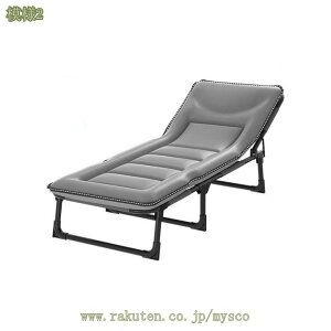 1000~OFFN[| ܂肽݃xbh ܂ Op ȈՃxbh AEghAxbh I[V[YΉ Lv Rbg NCjO y ^ ω׏d Q }bgXt RpN