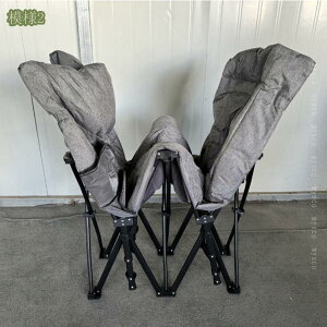 1000~OFFN[| ܂肽݃xbh VO RpNg ܂ݎ ȈՃxbh [֗ Rbg AEghA Lv c  qp ȈՎ[ ω׏d Op y 蕝L 