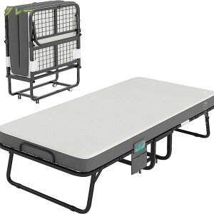 ܂肽݃xbh VO RpNg  qp ܂ݎ ȈՃxbh [֗ c ȈՎ[ ω׏d Op 蕝L ꂽ| 萫Abv @\ LX^[t my