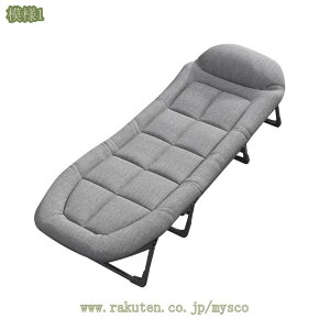 1000~OFFN[| ܂肽݃xbh y RpNg LvRbg ȈՃRbg t T}[xbh AEghAxbh Op É݌v ω׏d ʋC h|[^uLv c 