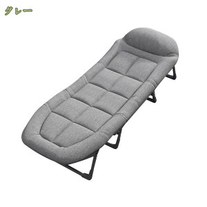 3500~OFFN[| ܂肽݃xbh RpNg VO ȈՃxbh ܂݃xbh }bgXt y ^ [  q  ȒP[ ω׏d LvRbg ȈՃRbg É