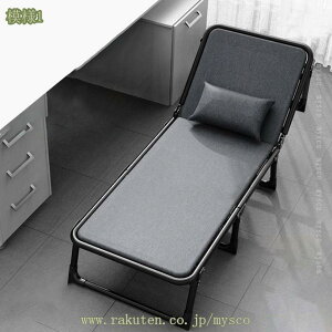 2000~OFFN[| ܂肽݃xbh VO l|p ܂݃xbh RpNg[   \t@xbh 1l Vv 3WAY l炵 ItBX ݑ [ ȈՃxbh 