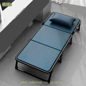 1000~OFFN[| ܂肽݃xbh VO l|p ܂݃xbh RpNg[   \t@xbh 1l Vv 3WAY l炵 ItBX ݑ [ ȈՃxbh 