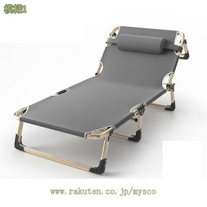 1000~OFFN[| ܂肽݃xbh VO NCjO t ܂肽  AEghA Lv y RpNg Ch L |[^u ω׏d ܂肽݃Rbg \t@xbh 