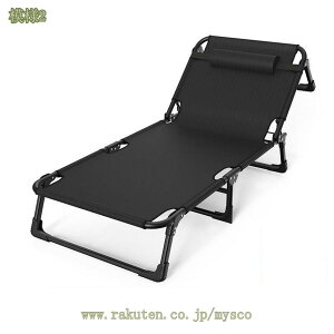 ܂肽݃xbh VO l|p ܂݃xbh RpNg[   \t@xbh 1l Vv 3WAY l炵 ItBX ݑ [ ȈՃxbh t 60cm i 